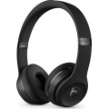 ON-EAR